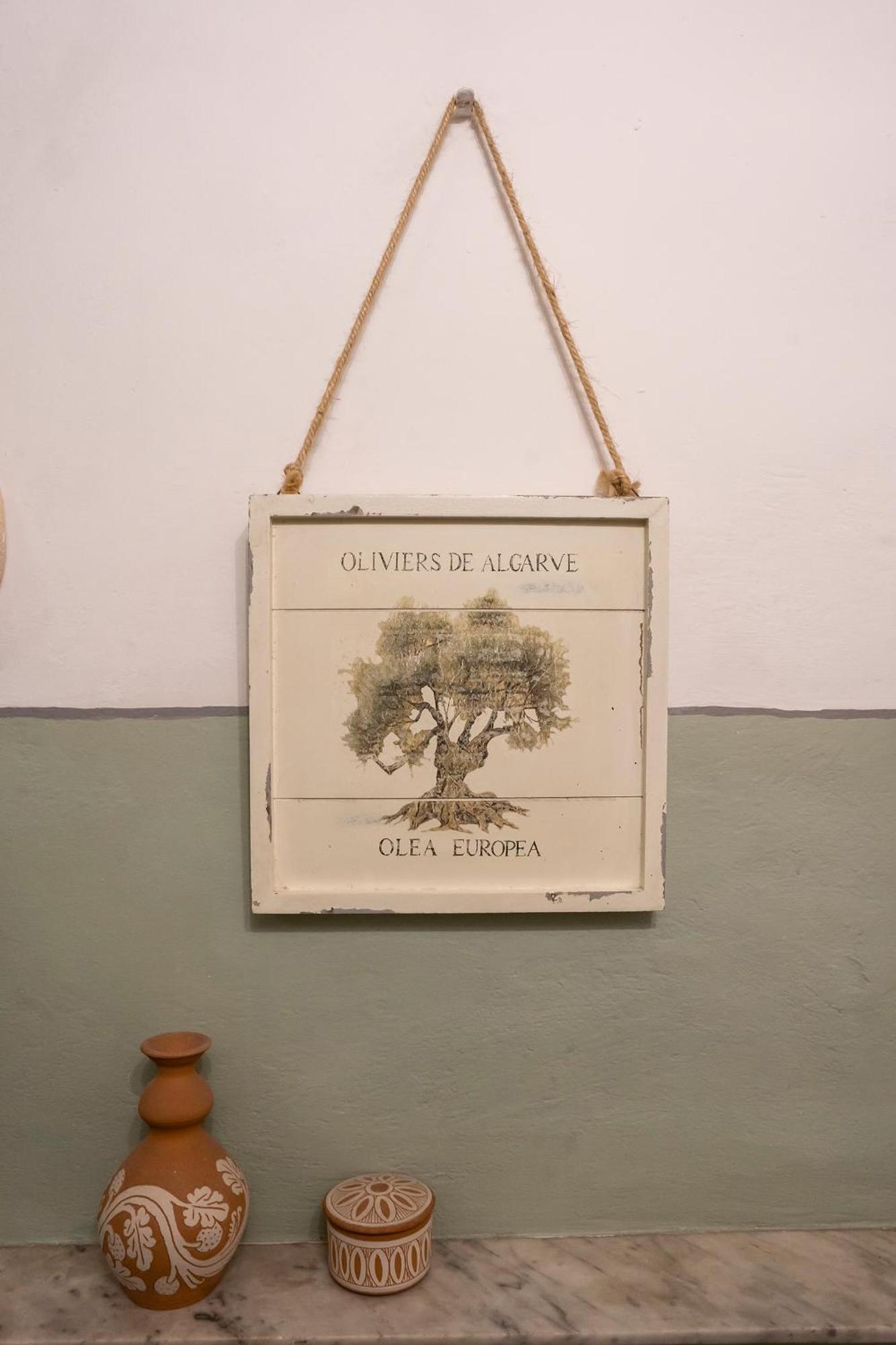 Le Terrazze Del Chianti B&B Residenza D'Epoca E Di Charme San Donato in Poggio Luaran gambar